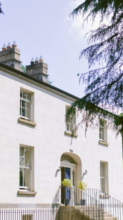 Untitled  x  px www.boynehouseslane.ie